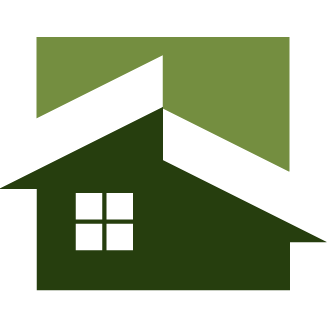 Liberty Lake Roofing