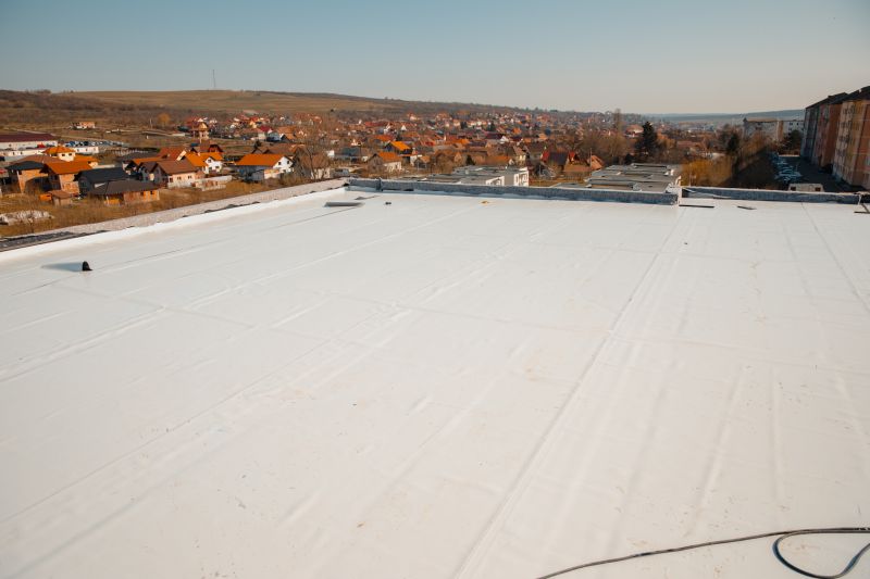 Cost of Roofing in Liberty Lake, WA